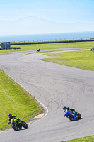 anglesey-no-limits-trackday;anglesey-photographs;anglesey-trackday-photographs;enduro-digital-images;event-digital-images;eventdigitalimages;no-limits-trackdays;peter-wileman-photography;racing-digital-images;trac-mon;trackday-digital-images;trackday-photos;ty-croes